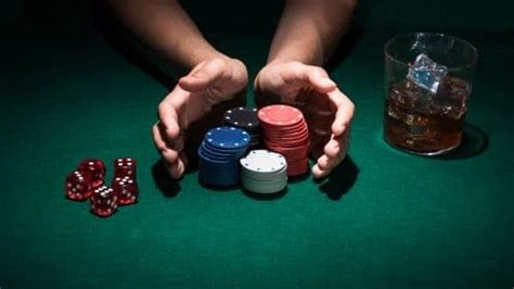 Poker prazo pote de capital